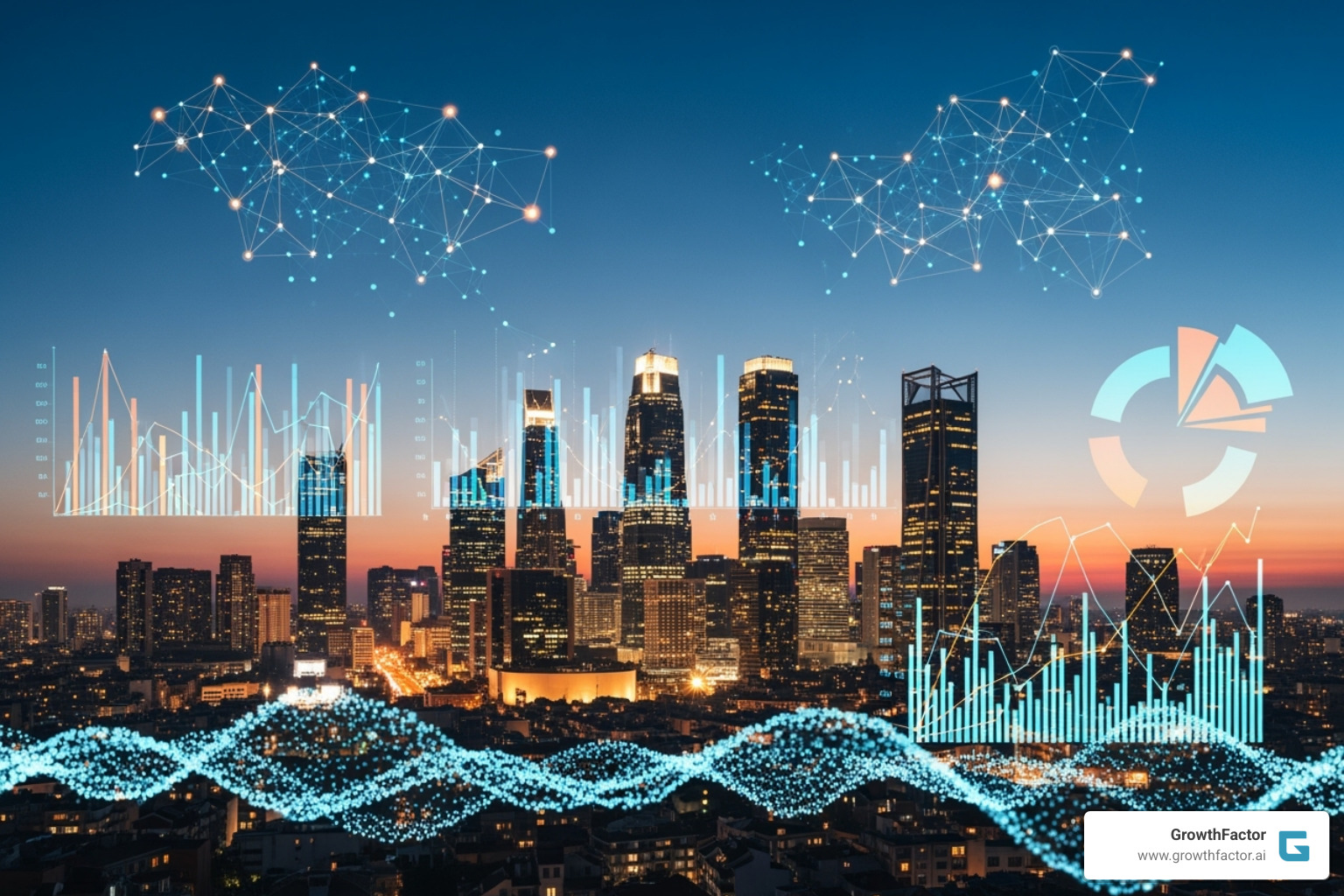 real estate intelligence - Real estate intelligence real estate intelligence - Real estate intelligence