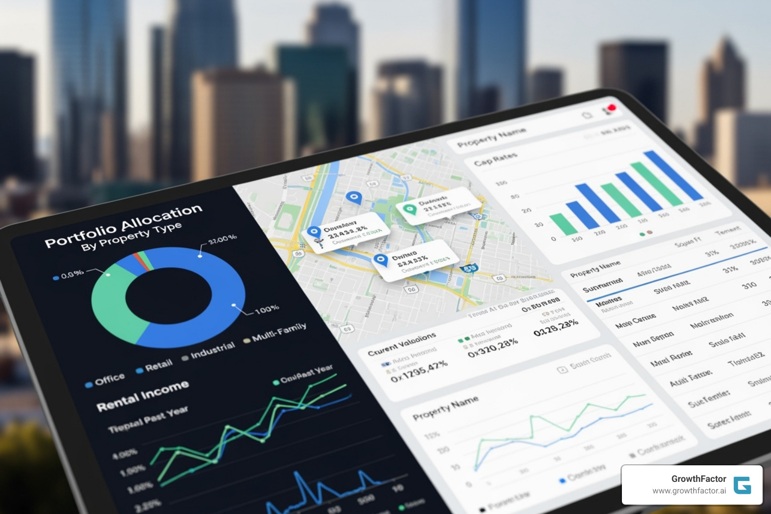 commercial real estate ai asset management software - commercial real estate ai asset management software commercial real estate ai asset management software - commercial real estate ai asset management software