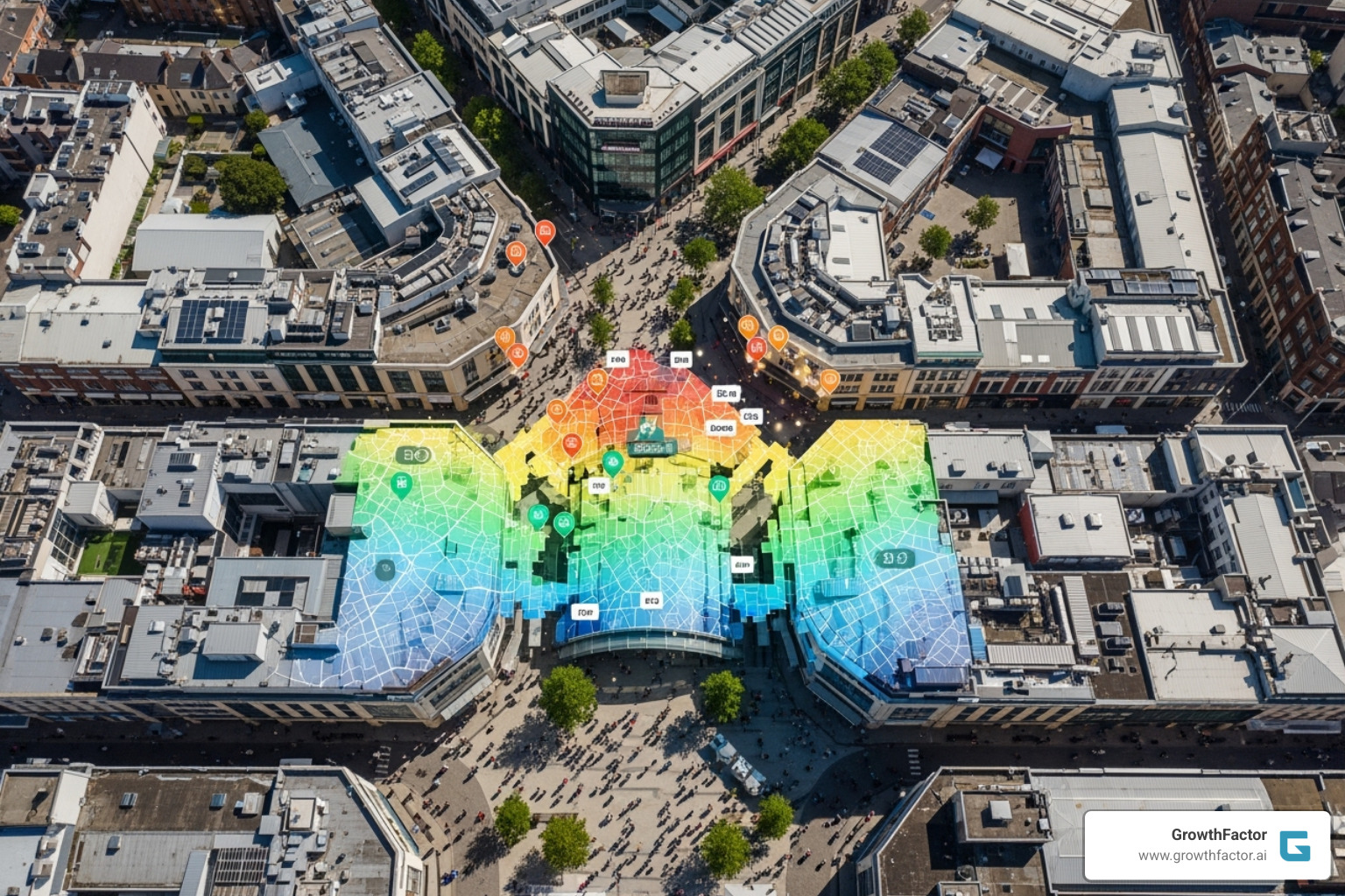 location intelligence for retail - Location intelligence for retail location intelligence for retail - Location intelligence for retail