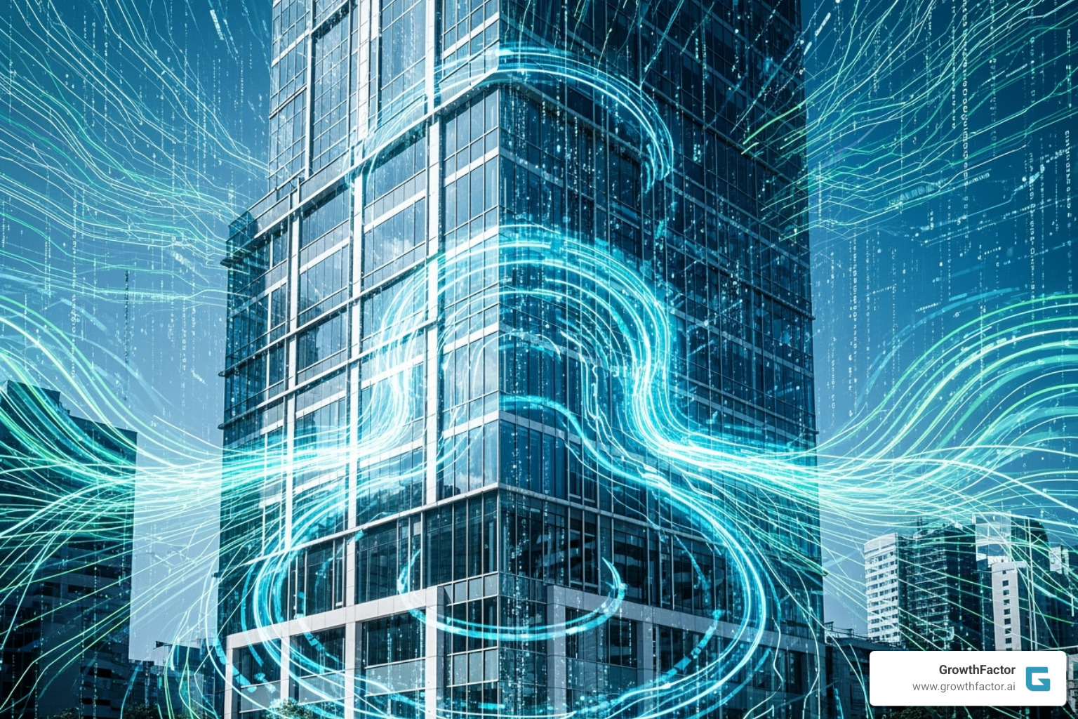 commercial real estate automation - commercial real estate automation commercial real estate automation - commercial real estate automation