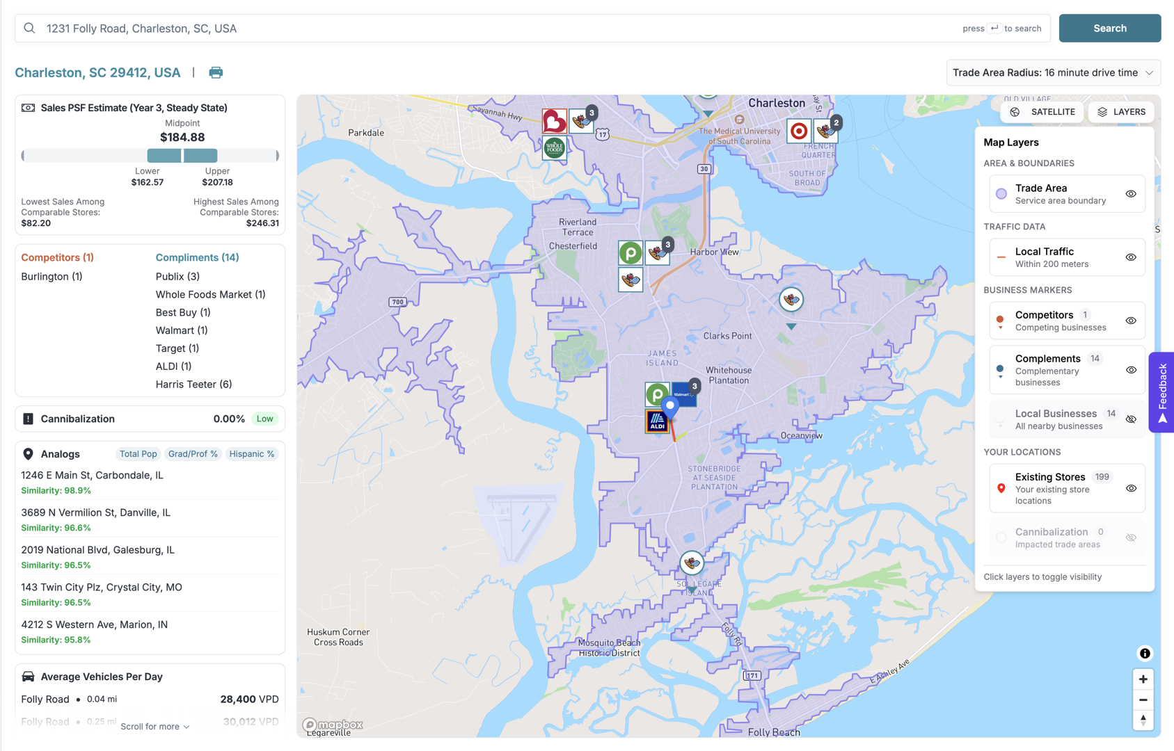 territory map on laptop screen - how to create a territory map in google maps