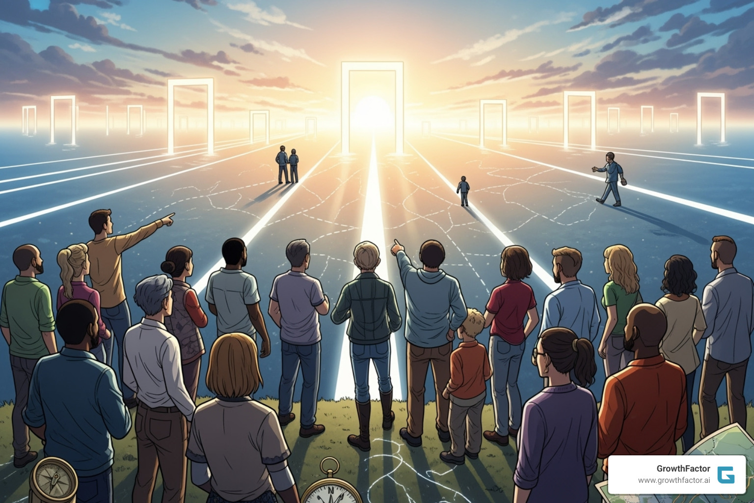 futuristic dashboard showing data visualizations and predictive analytics - discover new opportunities futuristic dashboard showing data visualizations and predictive analytics - discover new opportunities