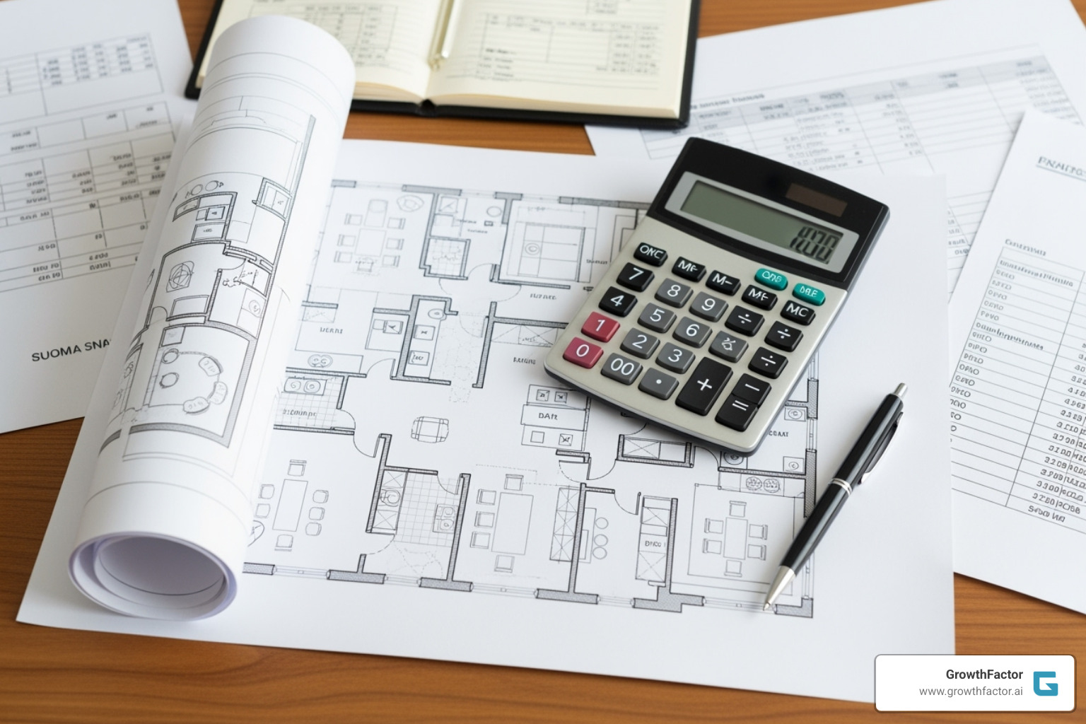 calculator and a restaurant floor plan - restaurant franchise opportunities calculator and a restaurant floor plan - restaurant franchise opportunities