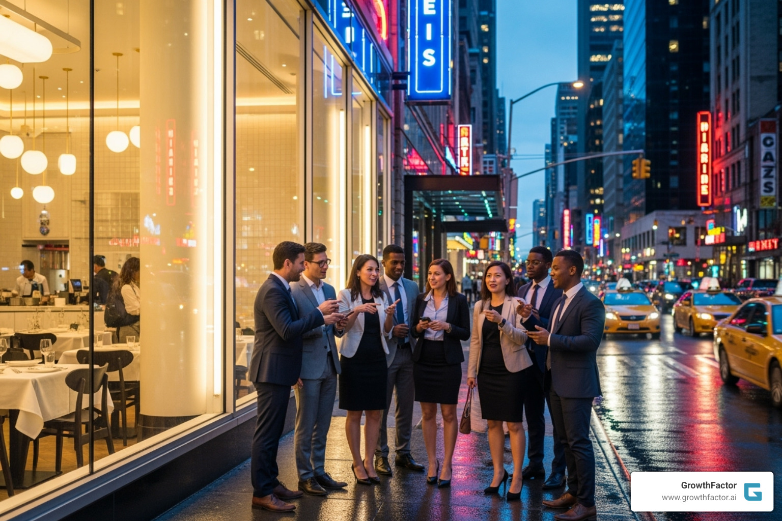 restaurant franchise opportunities - restaurant franchise opportunities restaurant franchise opportunities - restaurant franchise opportunities