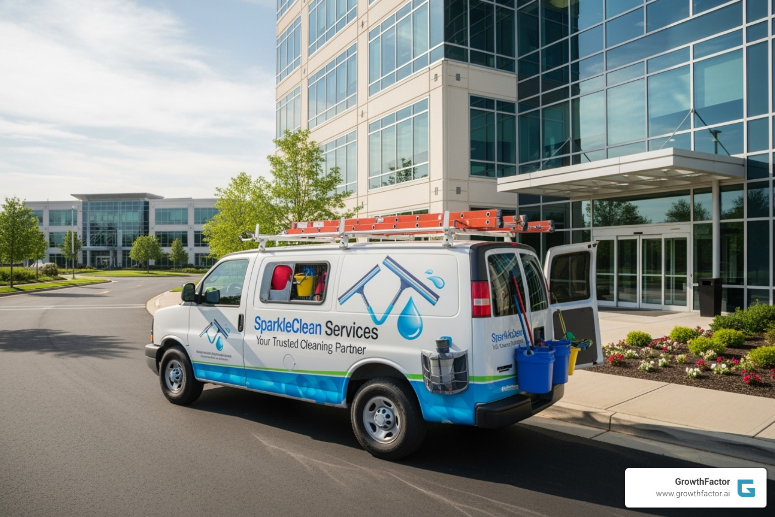 branded Image One vehicle - cheap franchise opportunities branded Image One vehicle - cheap franchise opportunities