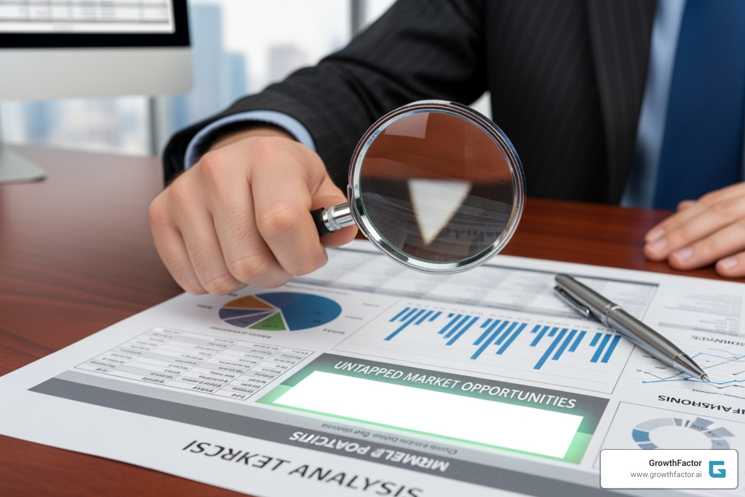 whitespace sales - whitespace sales