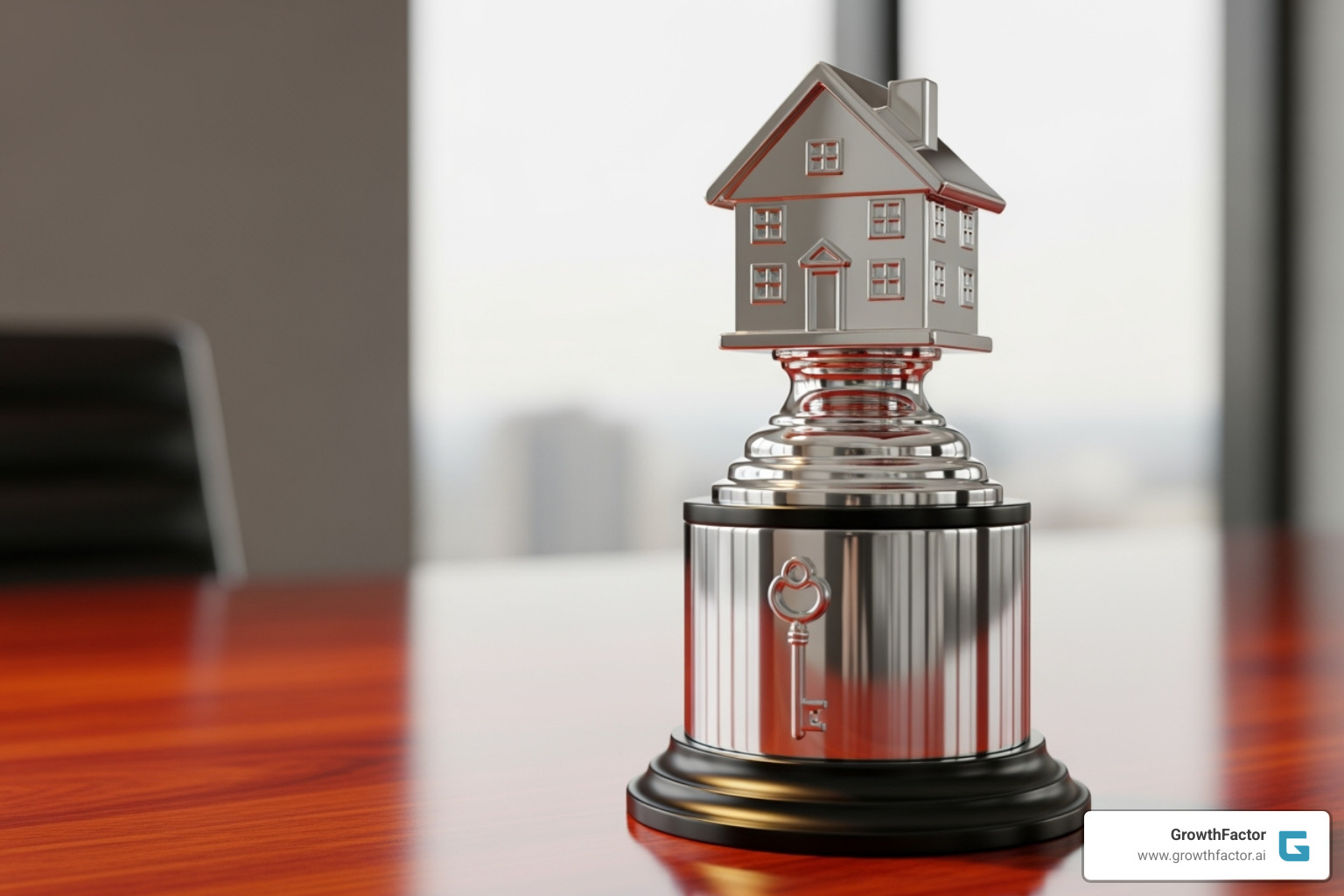 real estate agent award - real estate franchises real estate agent award - real estate franchises