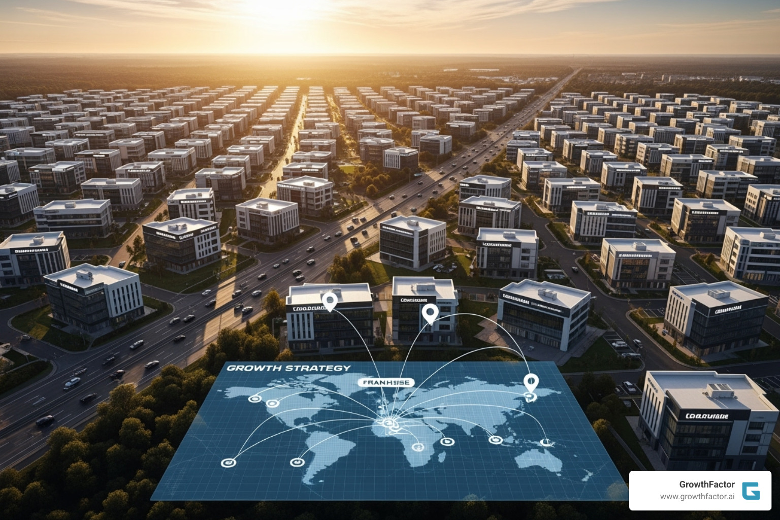 franchise growth strategy - Franchise growth strategy franchise growth strategy - Franchise growth strategy