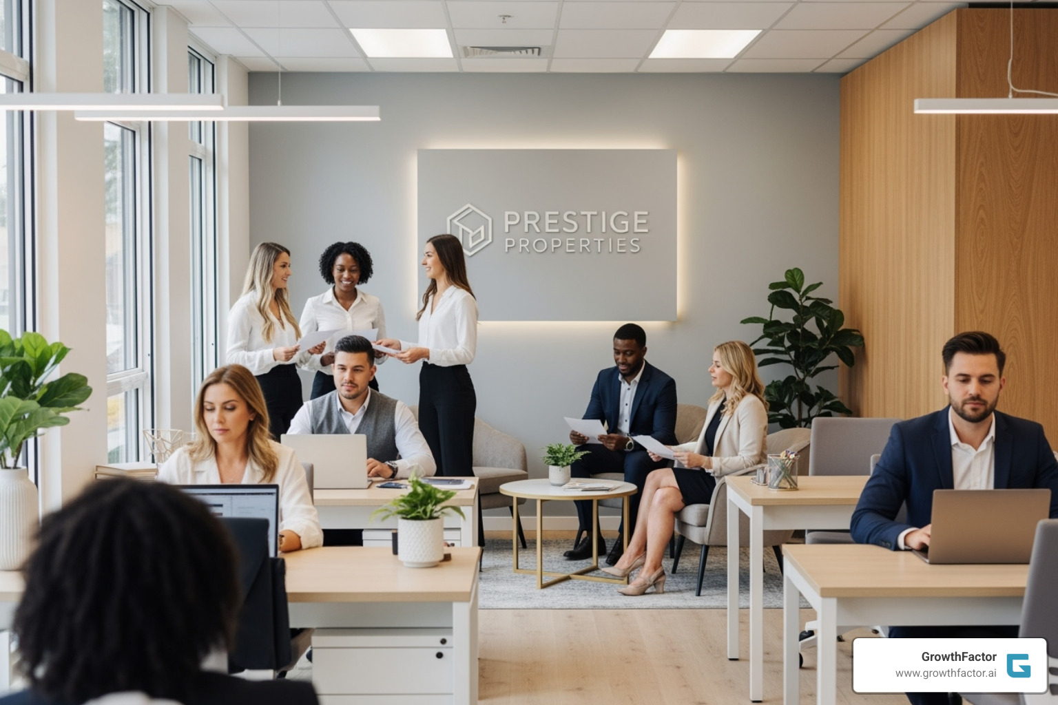 real estate franchises - real estate franchises