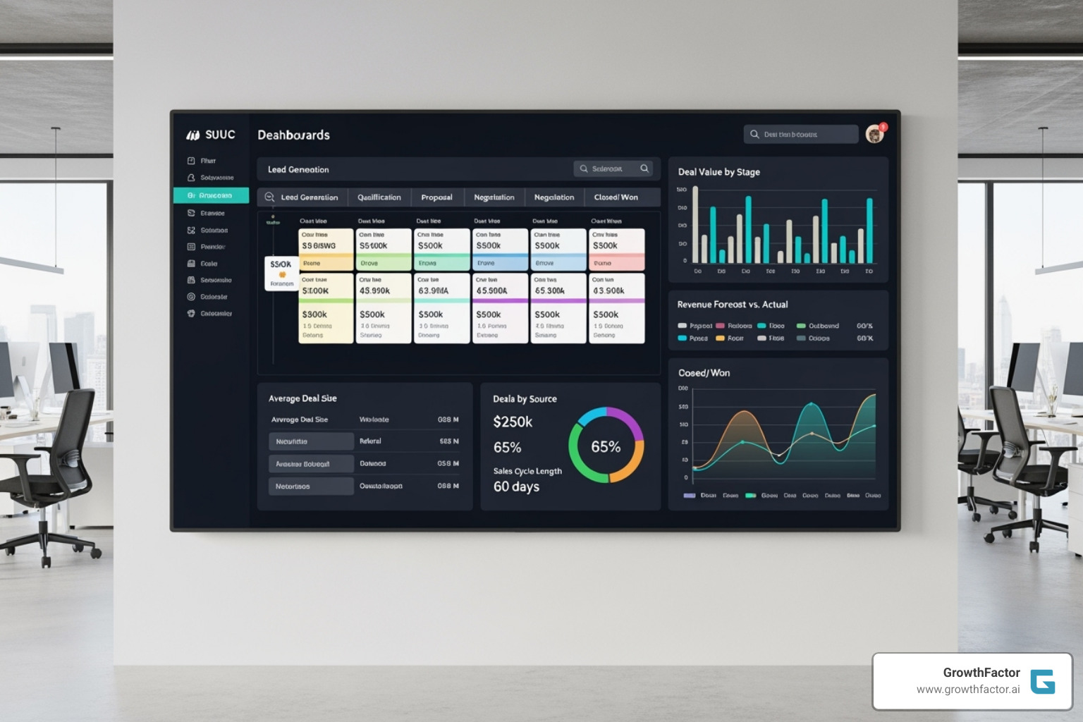 M&A pipeline management software - m&a pipeline management software M&A pipeline management software - m&a pipeline management software