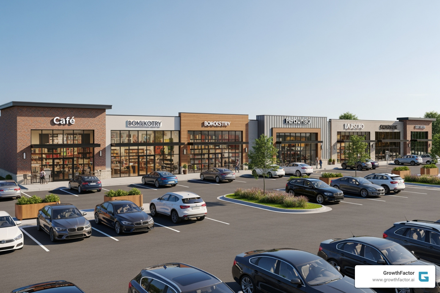 suburban retail development - best new franchises suburban retail development - best new franchises