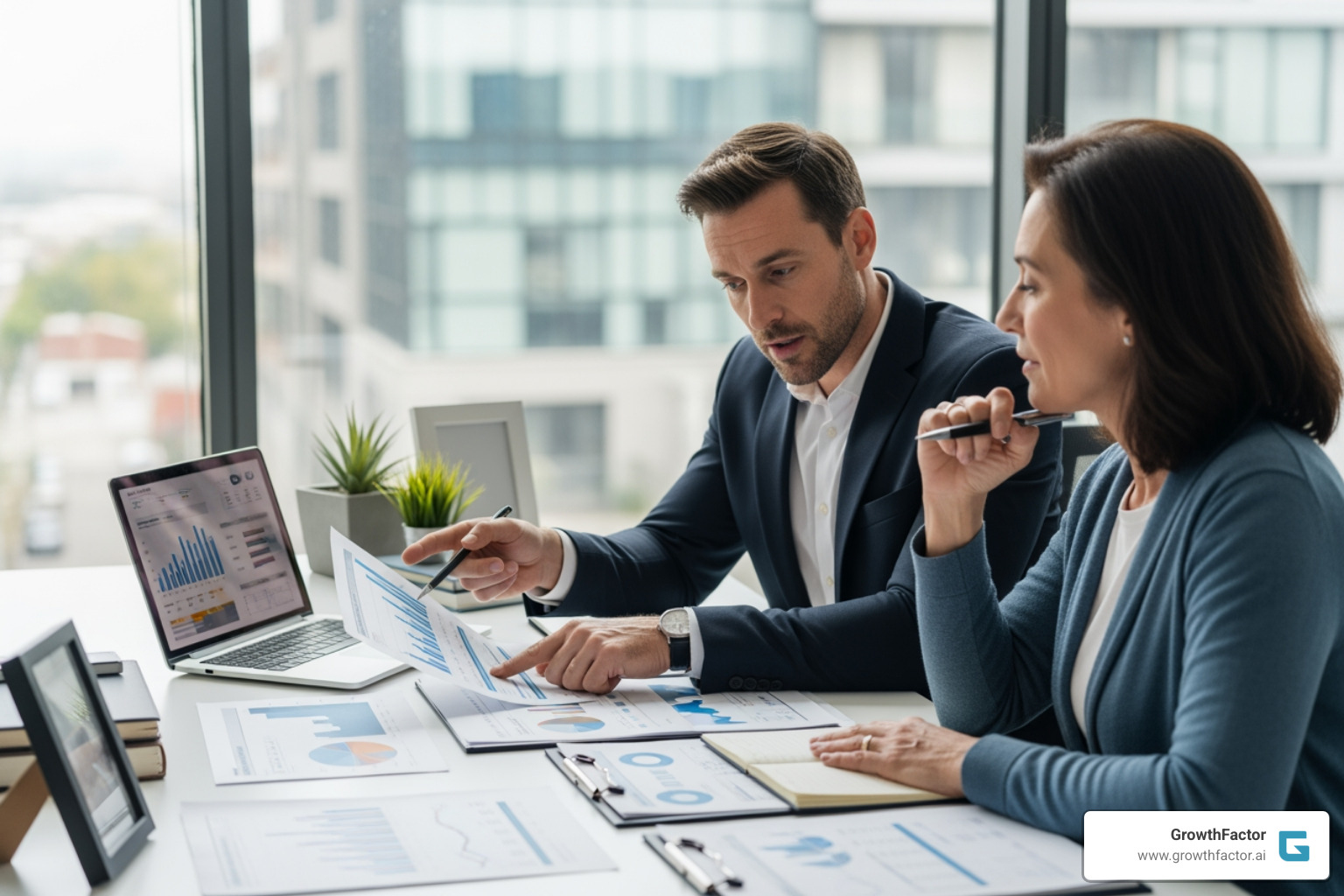 financial planning session - average cost to buy a franchise financial planning session - average cost to buy a franchise