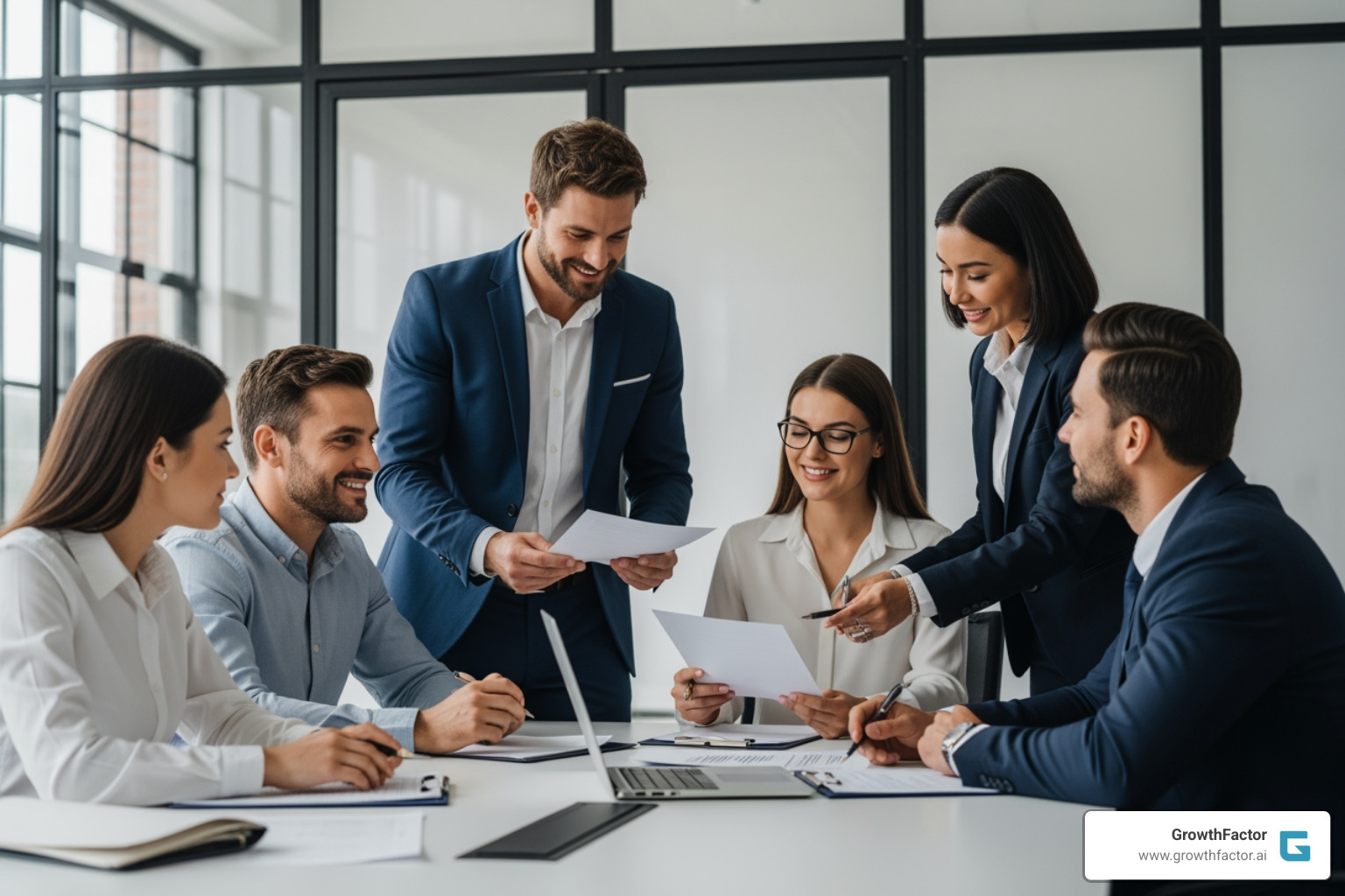 professional advisory team meeting - commercial real estate purchase professional advisory team meeting - commercial real estate purchase