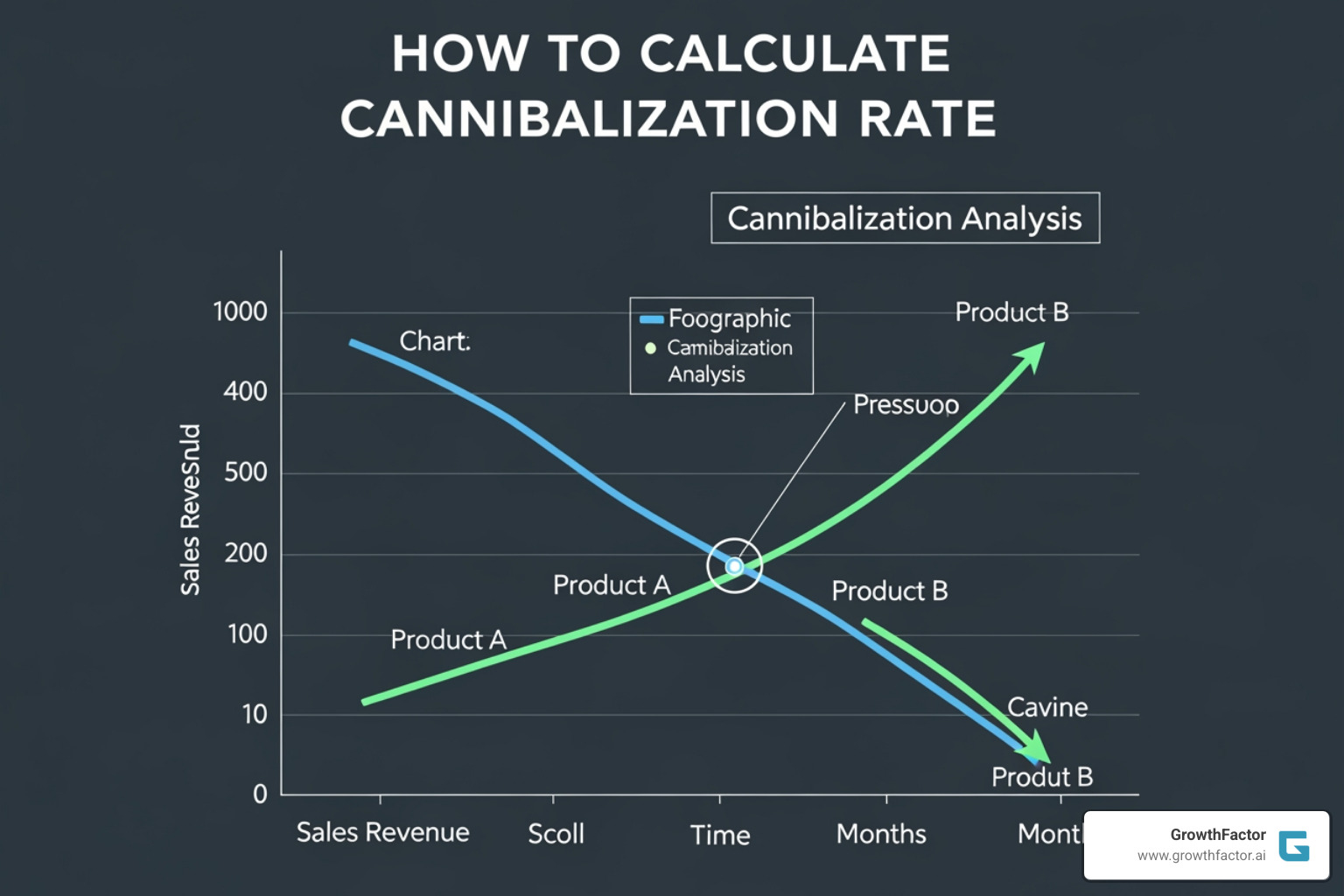 cannibalization rate formula retail store opening - How to calculate cannibalization rate cannibalization rate formula retail store opening - How to calculate cannibalization rate