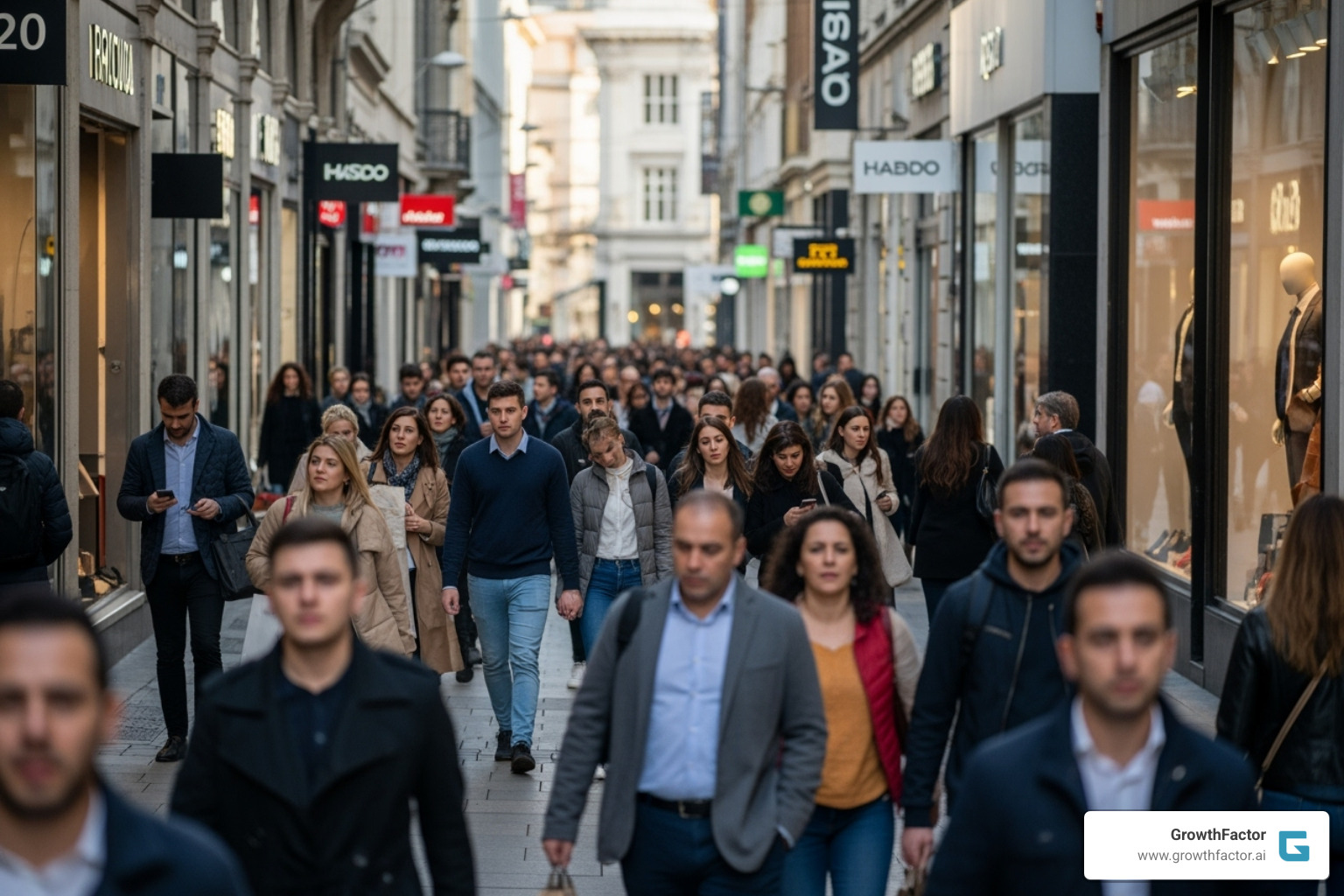 <strong>high foot traffic</strong> - high foot traffic