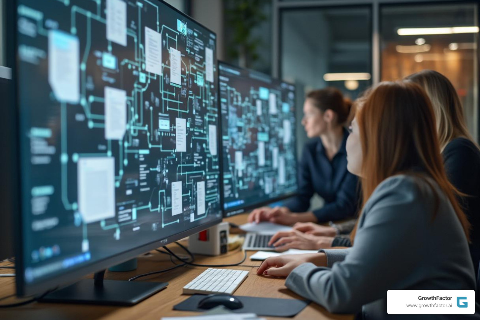 AI automatically tagging and categorizing due diligence documents - m&a deal tracking software