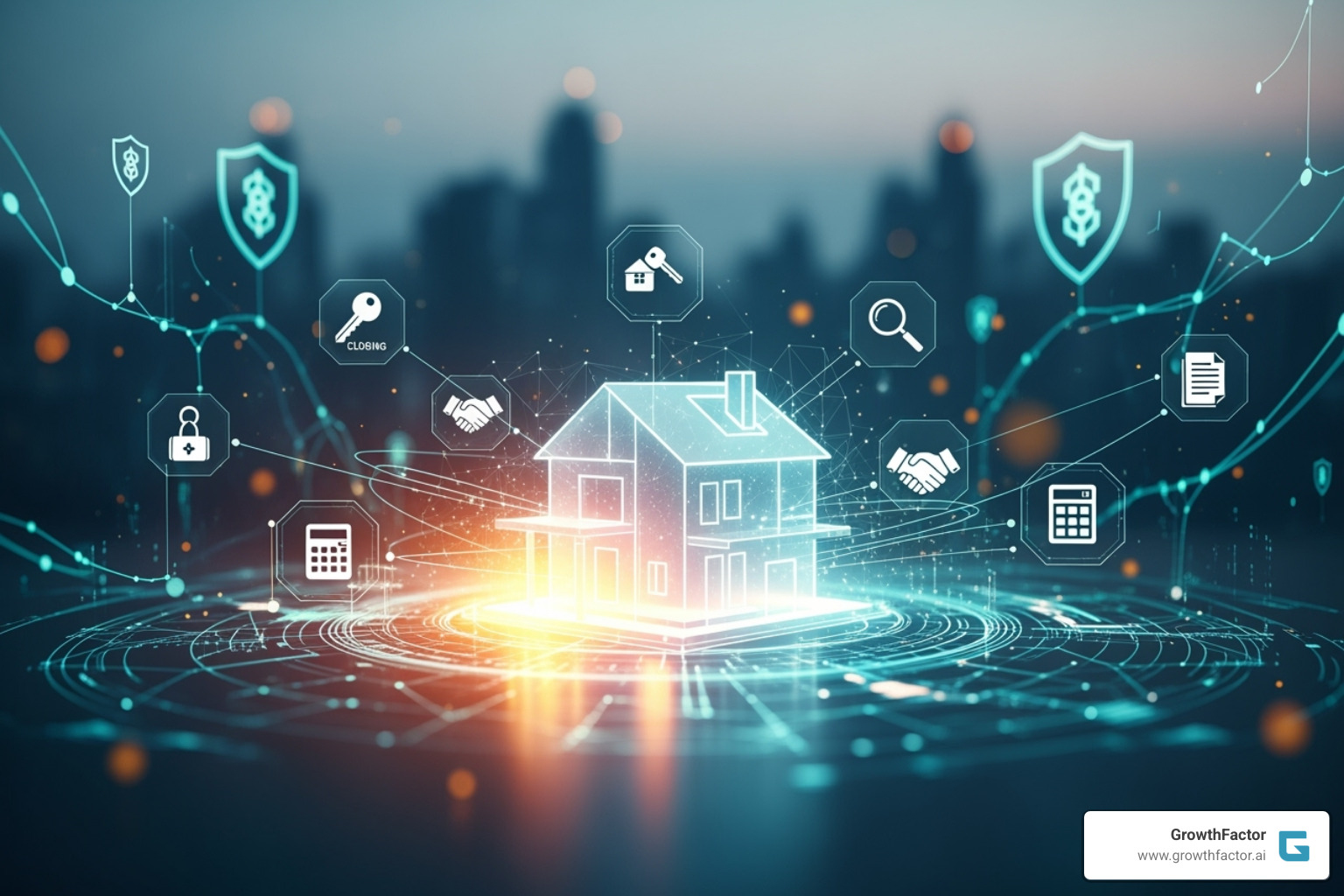 dashboard showing multiple real estate deals - real estate transaction tracking