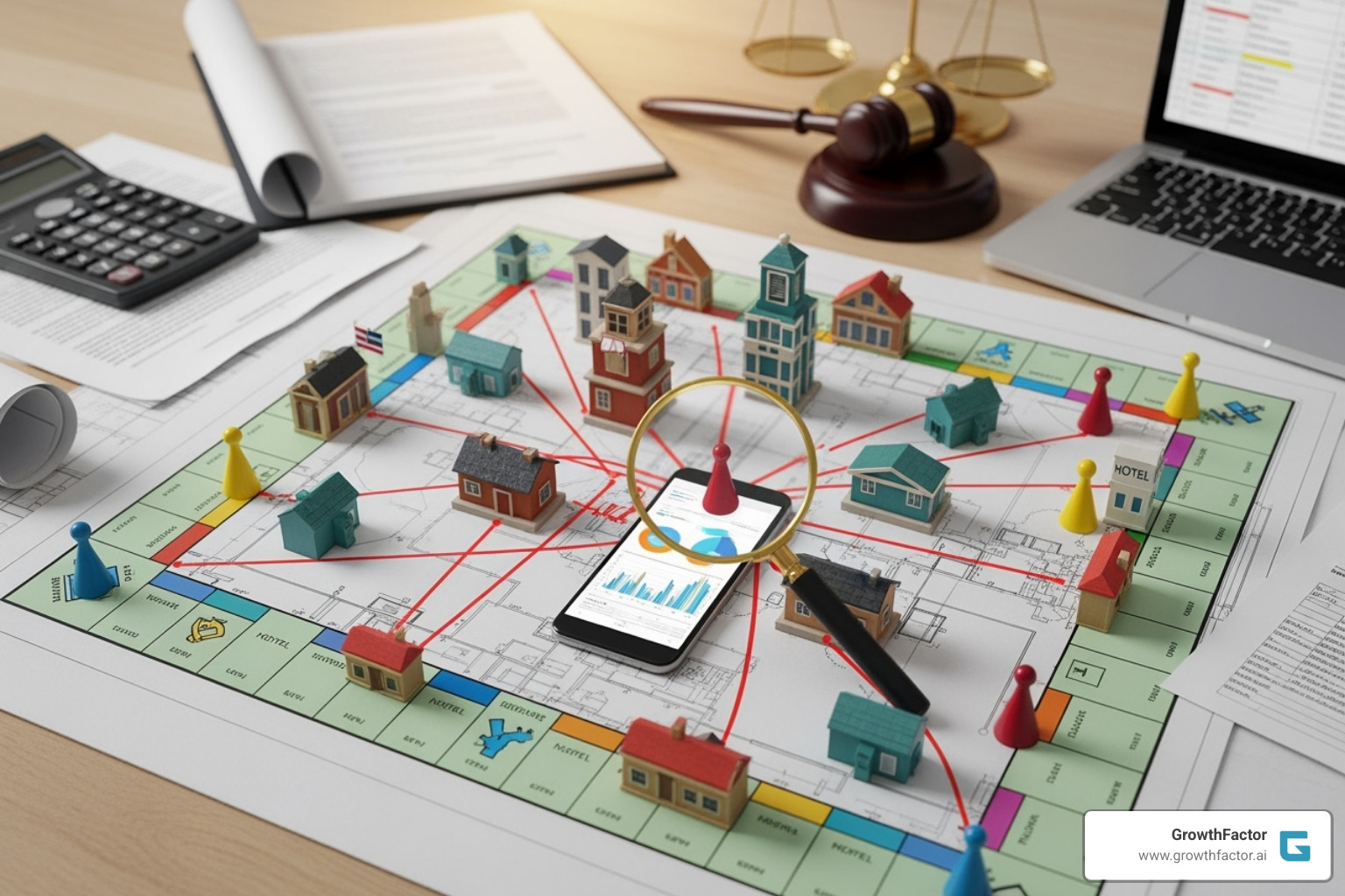 real estate transaction tracking - real estate transaction tracking