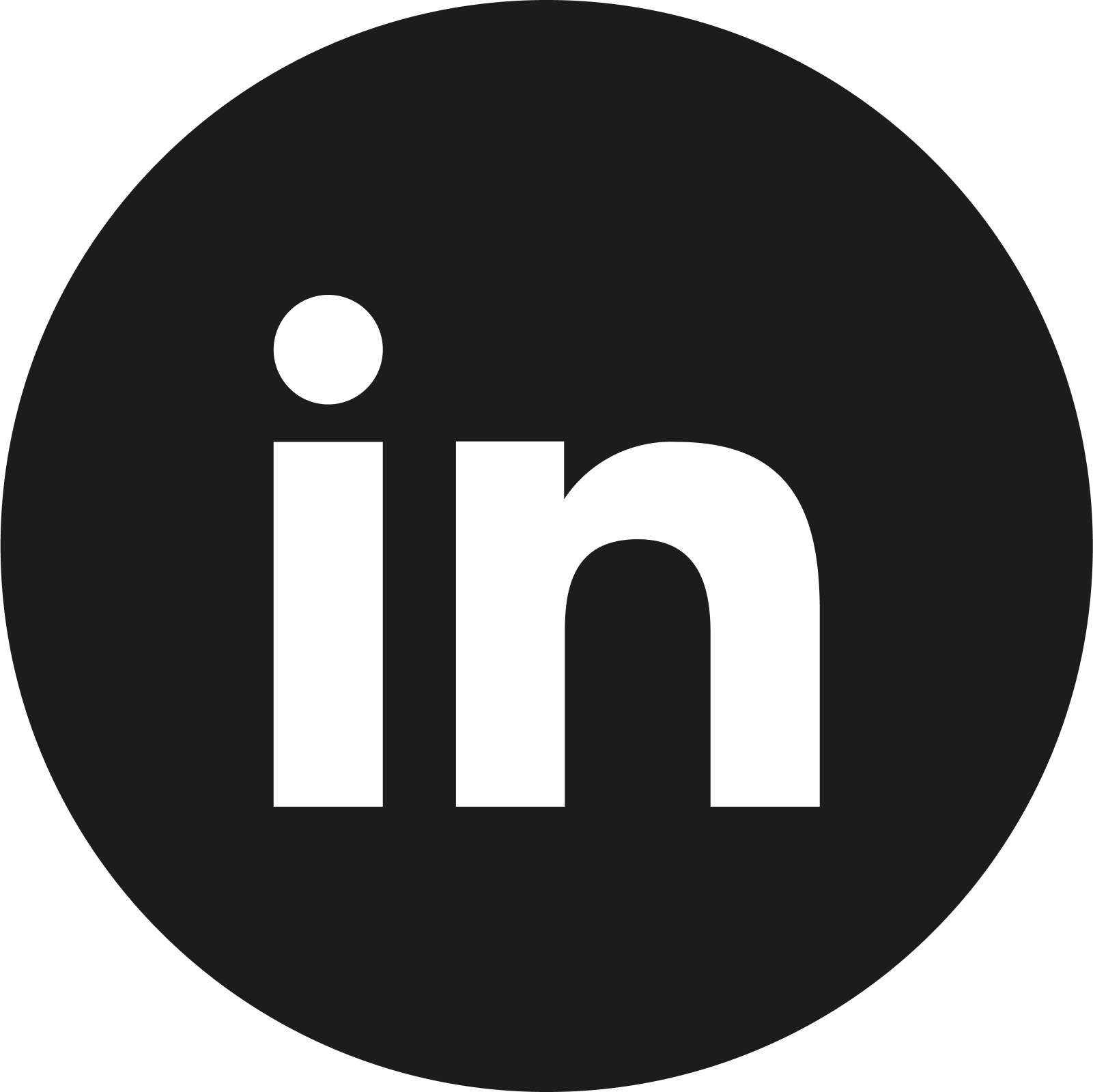 linkedin-profile