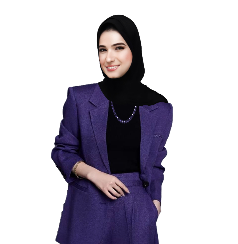 Ayat shaheen