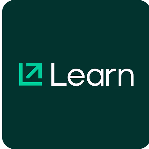 Learn