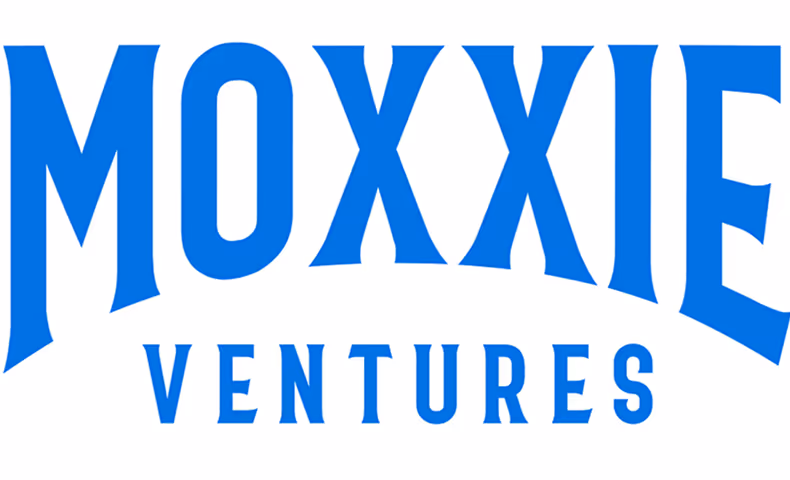 Moxxie Ventures