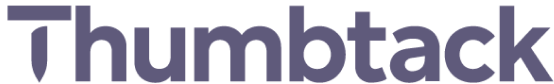 Thumbstack