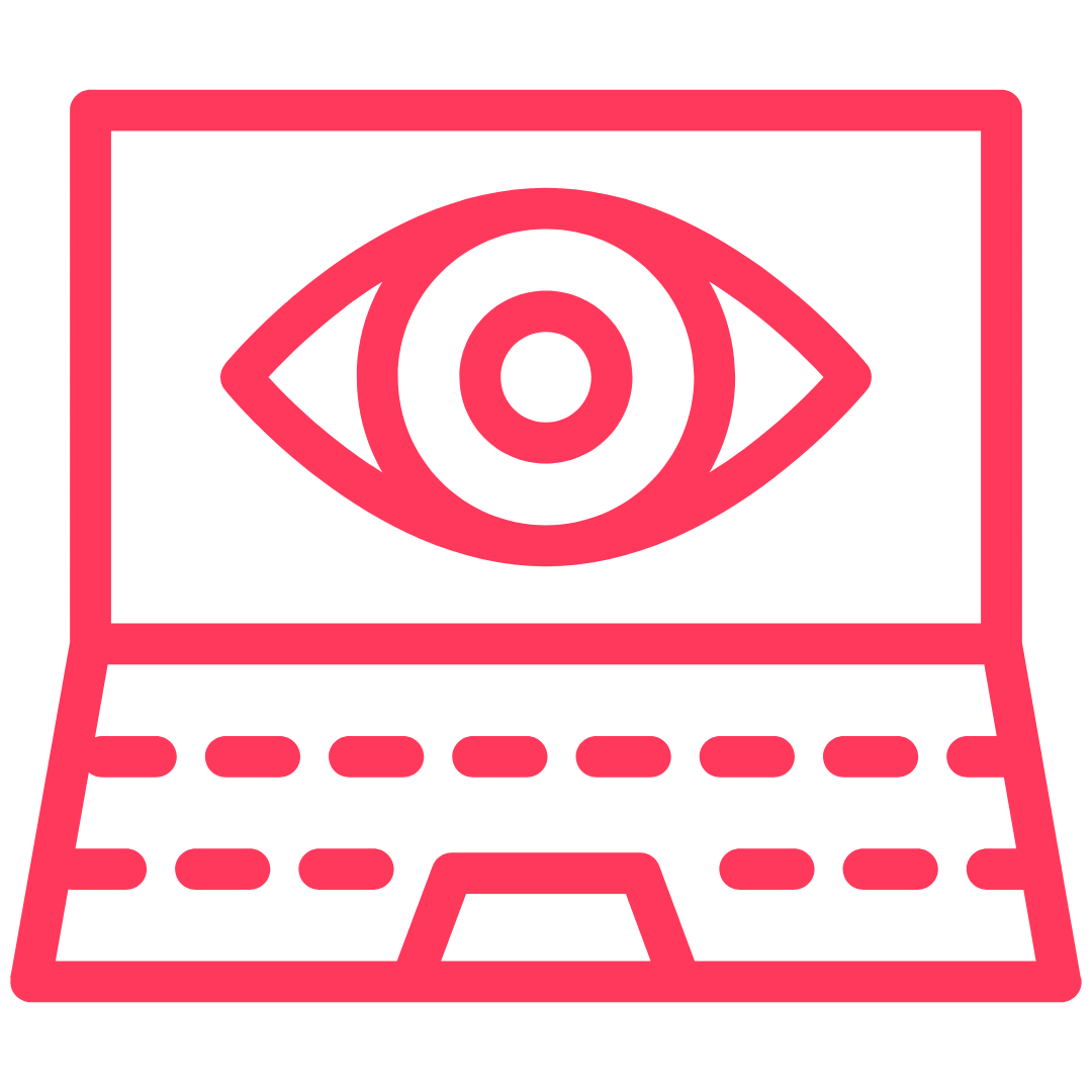 RECON helps with fleet visibility
