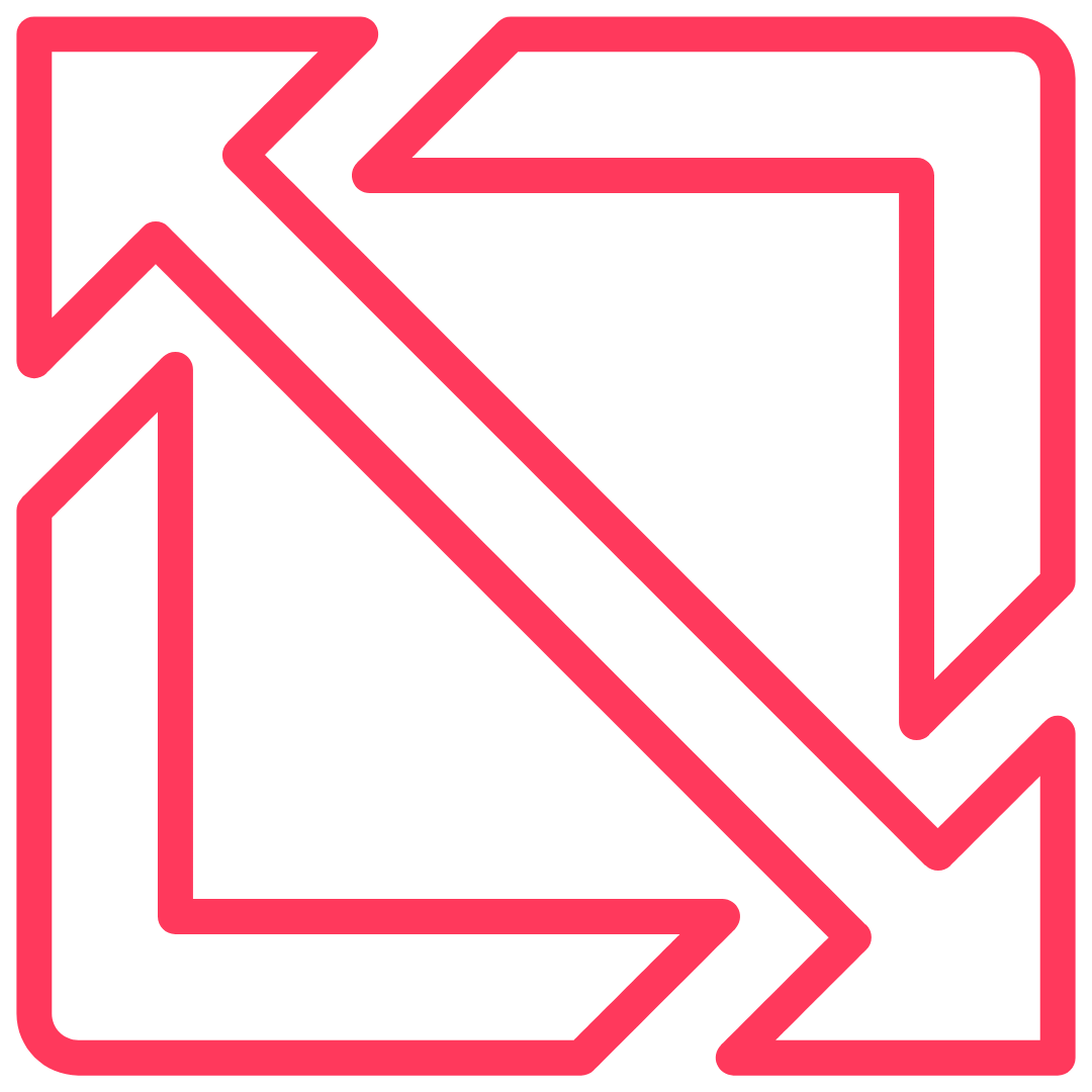 RECON is a scalable solution