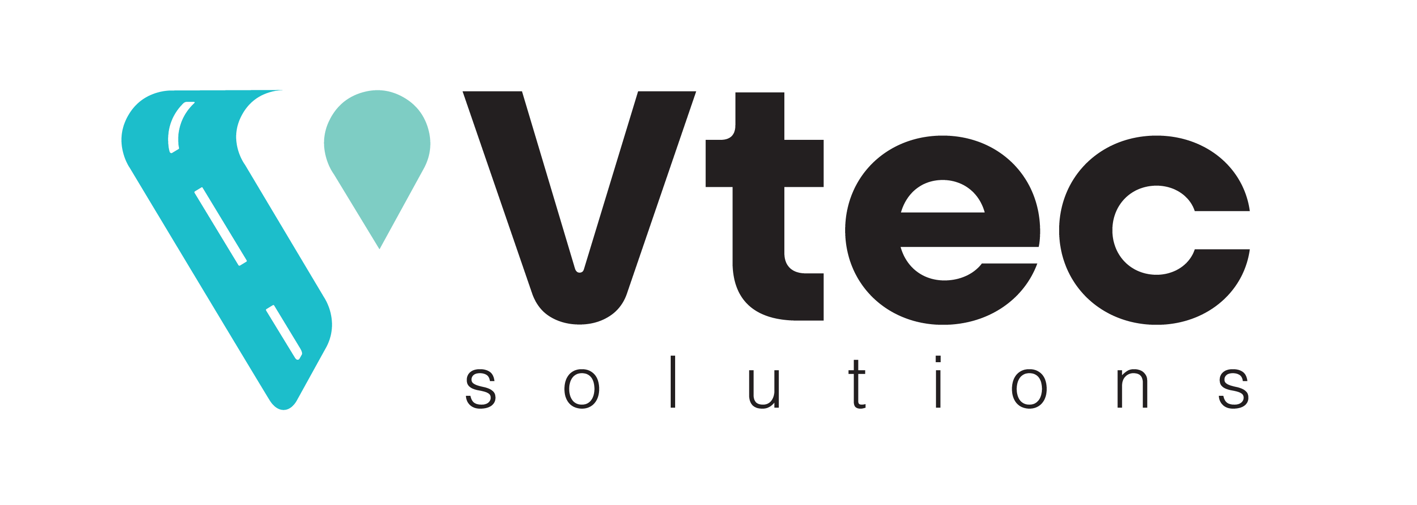 Vtec Solutions