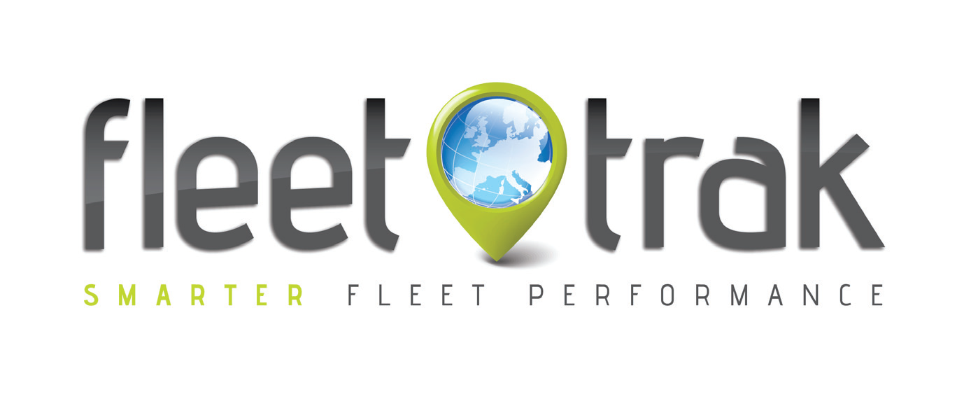 Fleet Trak