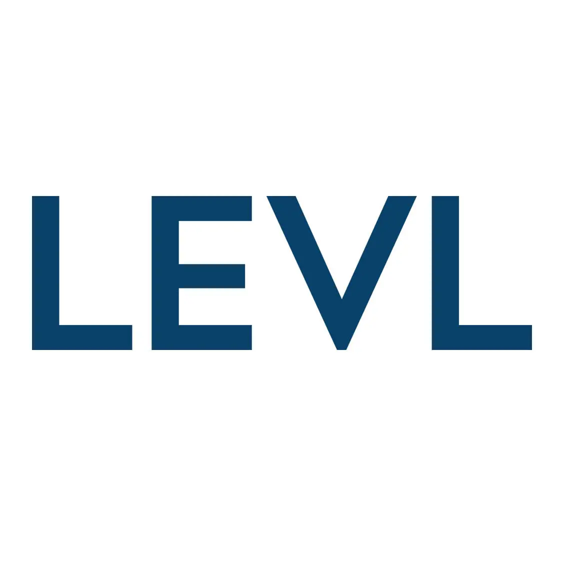 LEVL Telematics