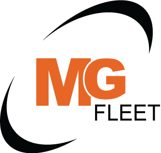 MG Fleet