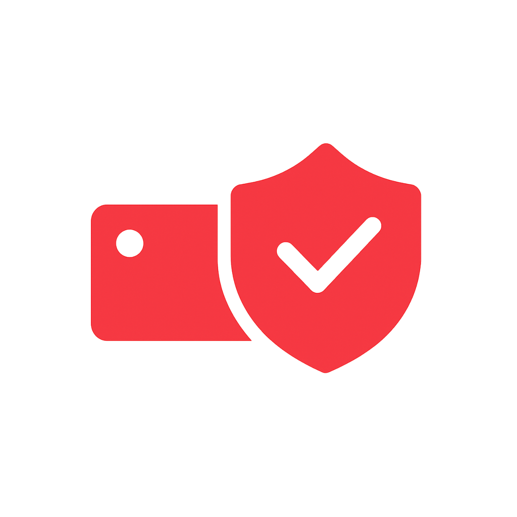 RECON is a scalable solution