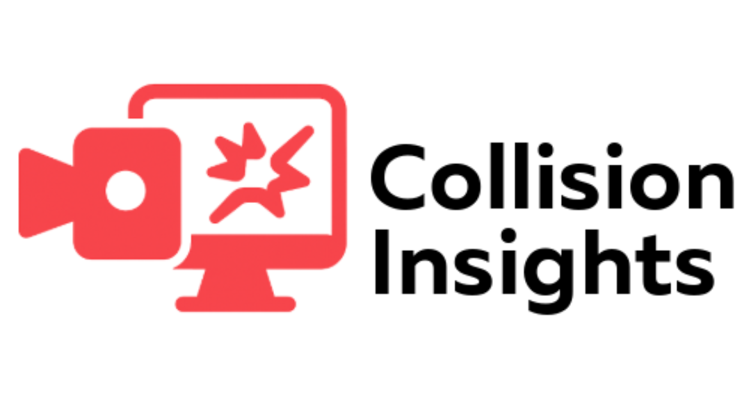 MANTIS Collision Insights