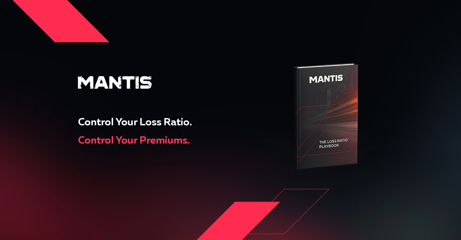 Uk Fleet Loss Ratio Control