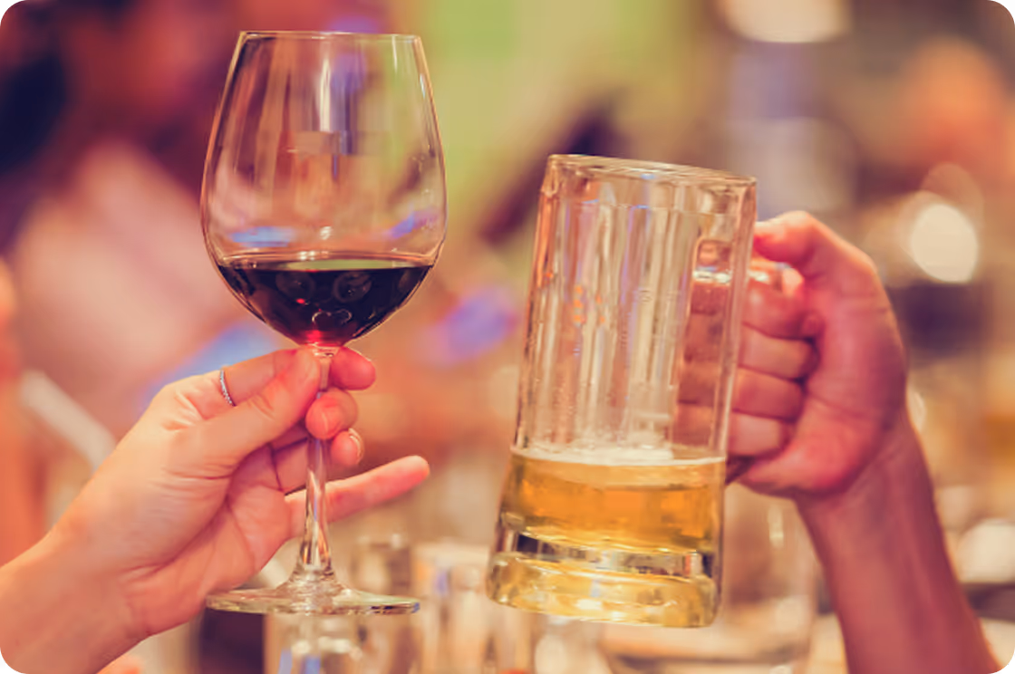 CV Transforum Image 1