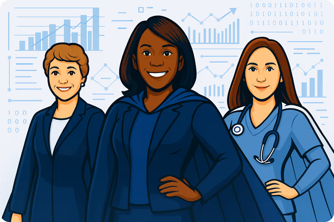 CV Transforum Image 2