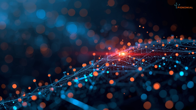 How Evidence Intelligence Platforms Are Transforming Clinical Trial Strategy