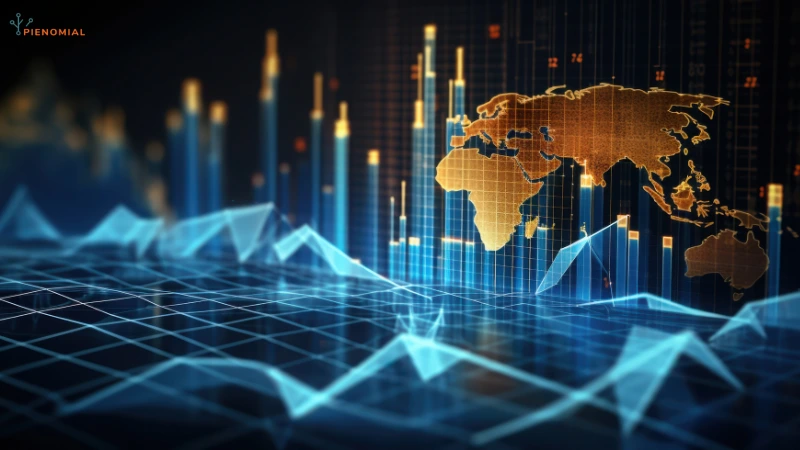 Where Real-Time Evidence Insights Drive Market Access Success