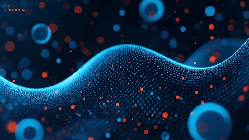 Why Evidence Traceability Matters in AI-Powered Literature Reviews