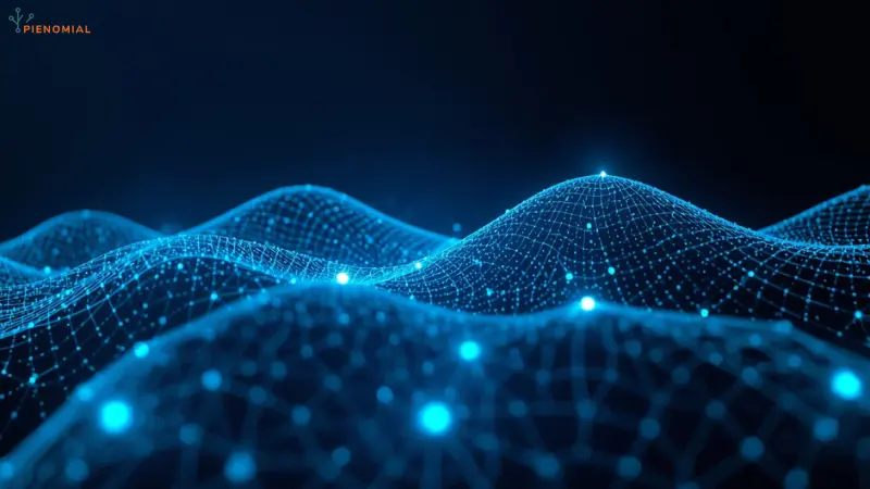 Seeing the Whole Board: How CI Lens Powers Competitive Strategy in Drug Development