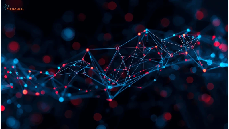 What Makes an AI System Reliable Enough for Life Sciences Decision-Making