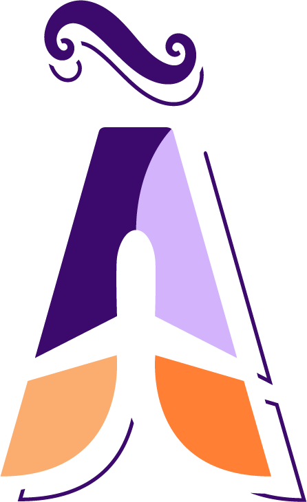 logo A La Johanne