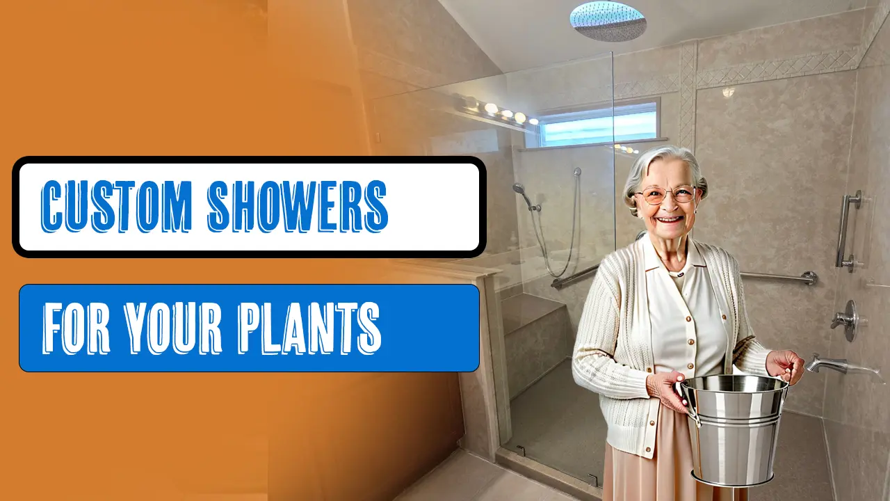 Why a Simple Tub Filler Can Save You a Lot of Hassle