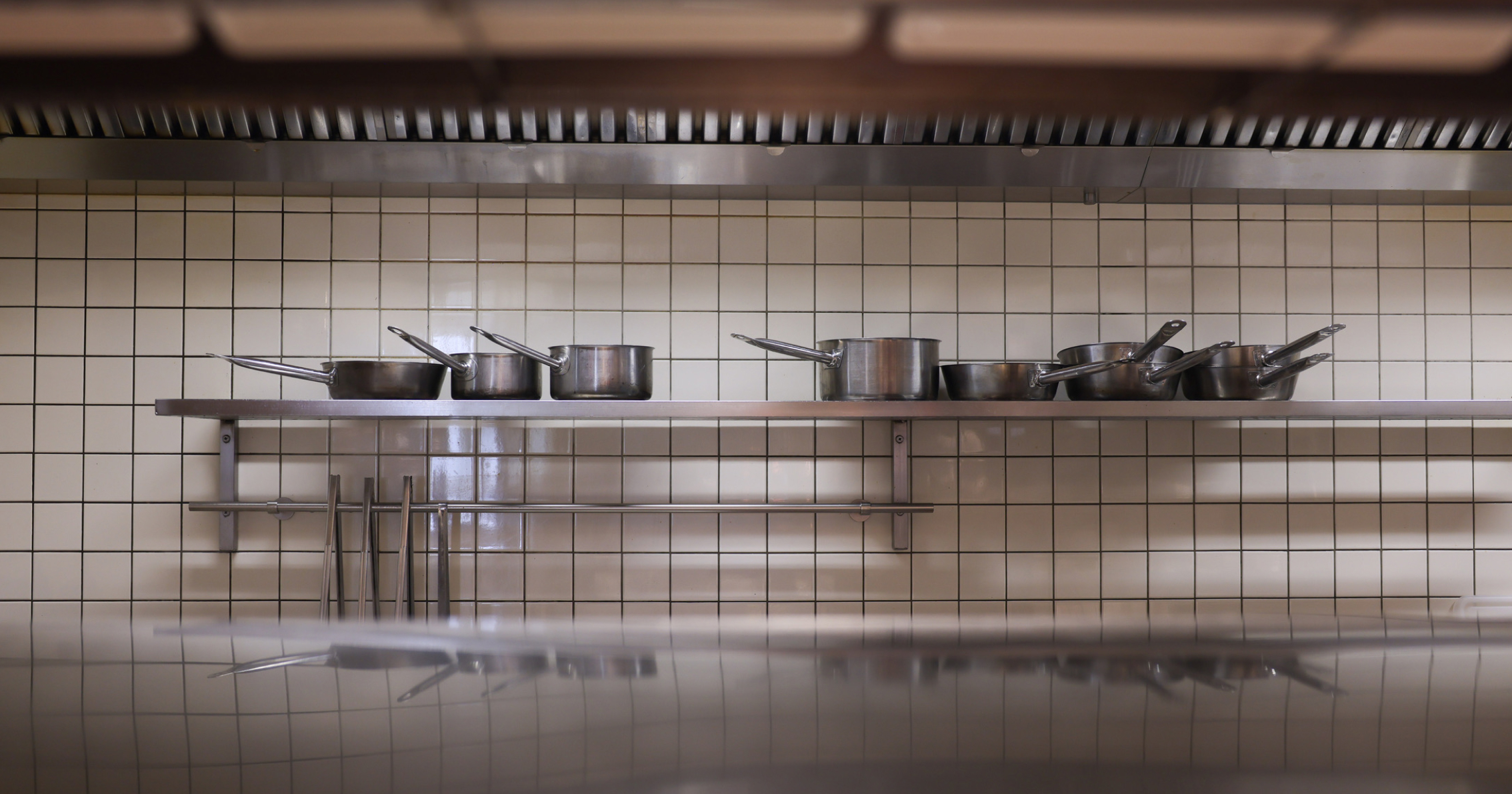 Double Dimanche, hospitality group brand website