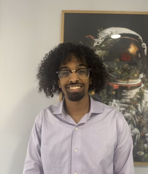 Mohamed Mohuddin