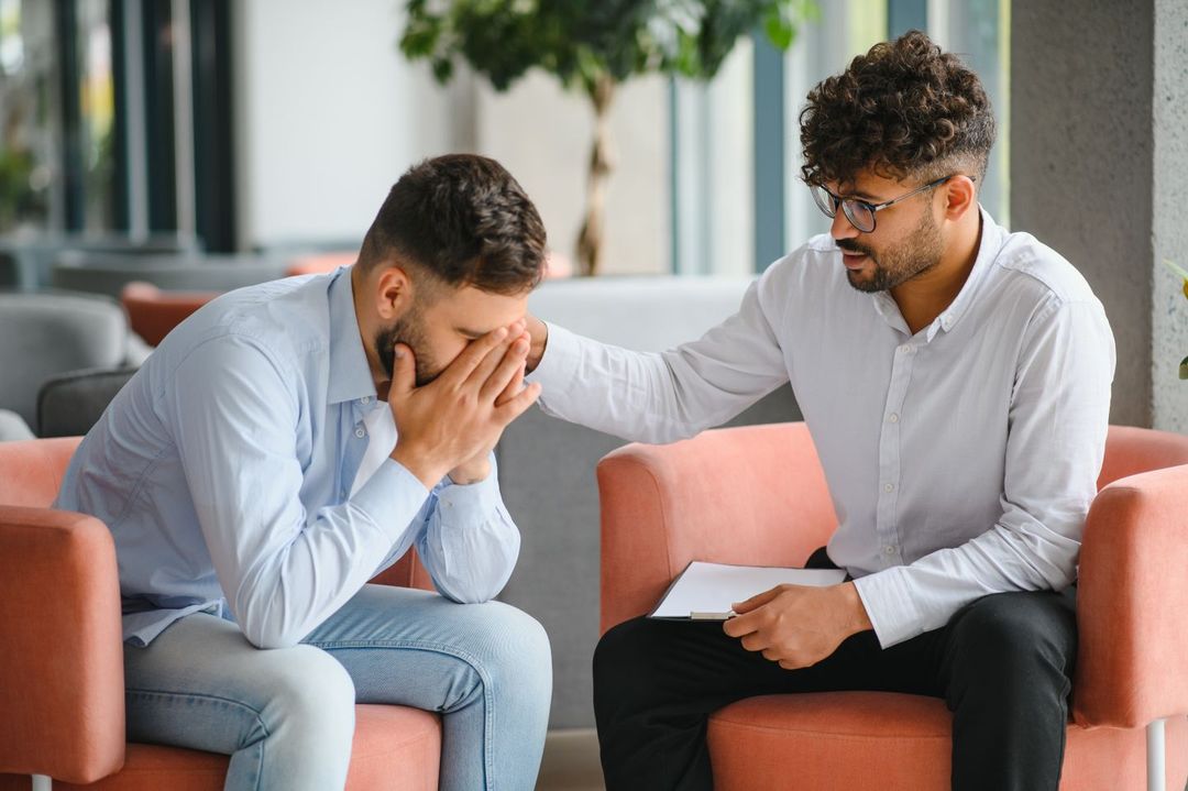 Counselling Risks Family History and Schizophrenia Risk in massachusetts
