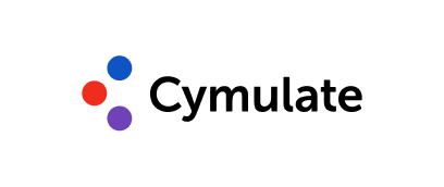 Cymulate