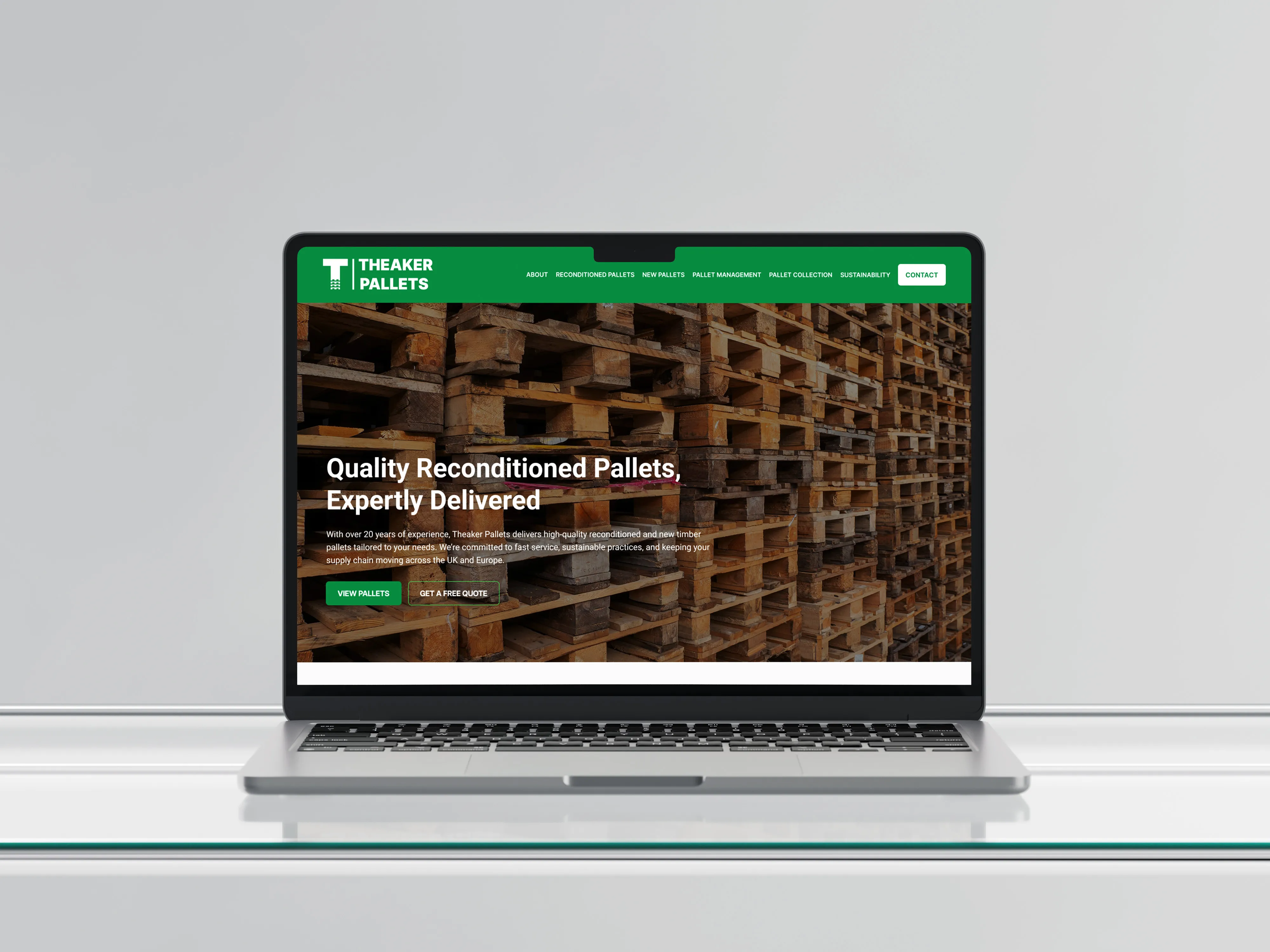 Tara Kari shopify website designed by Chapter Two Studios